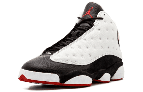 Jordan Air Jordan 13 2013