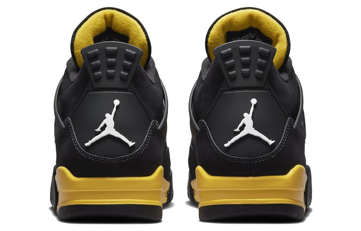 Jordan Air Jordan 4 2023