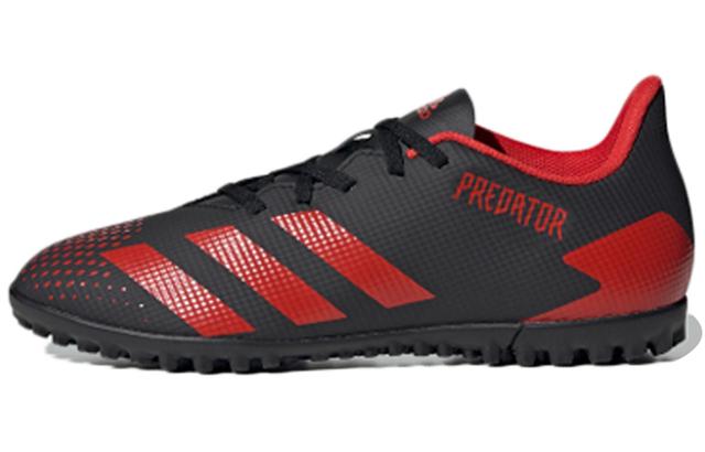 adidas Predator 20.4 TF