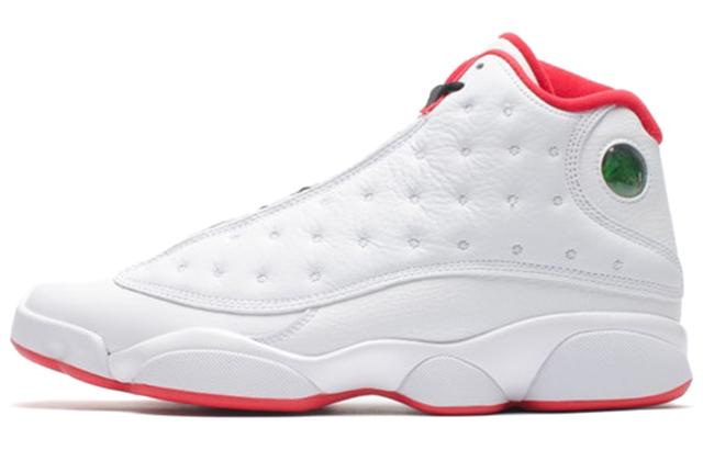 Jordan Air Jordan 13 HOF