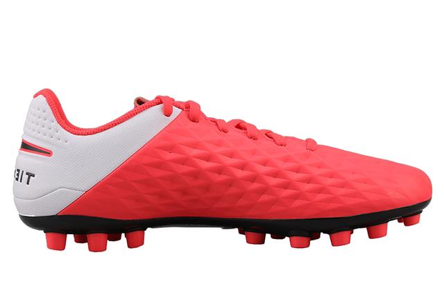 Nike Legend 8 Academy AG