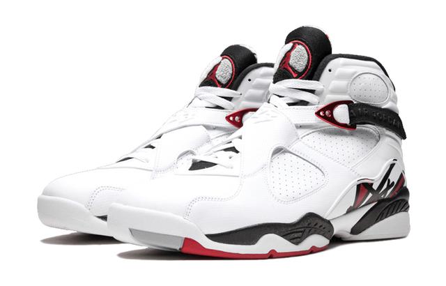 Jordan Air Jordan 8 Alternate GS