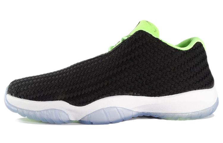 Jordan Future Low