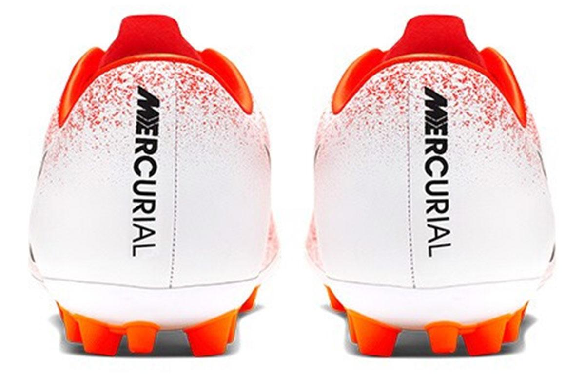 Nike Mercurial Vapor