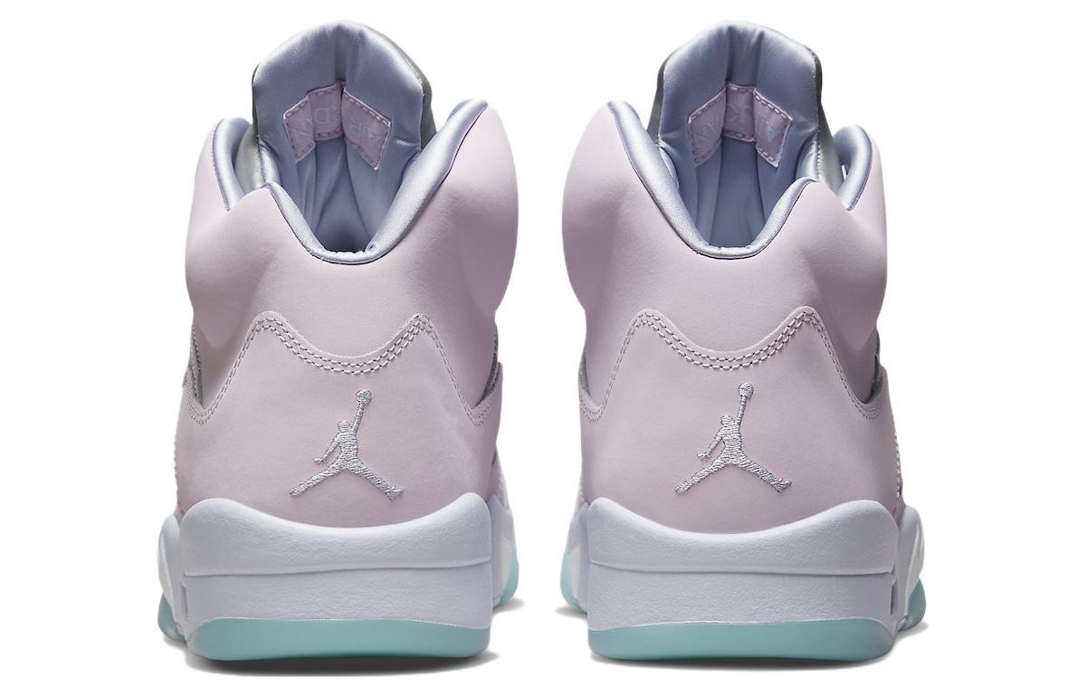 Jordan Air Jordan 5 retro se "regal pink"