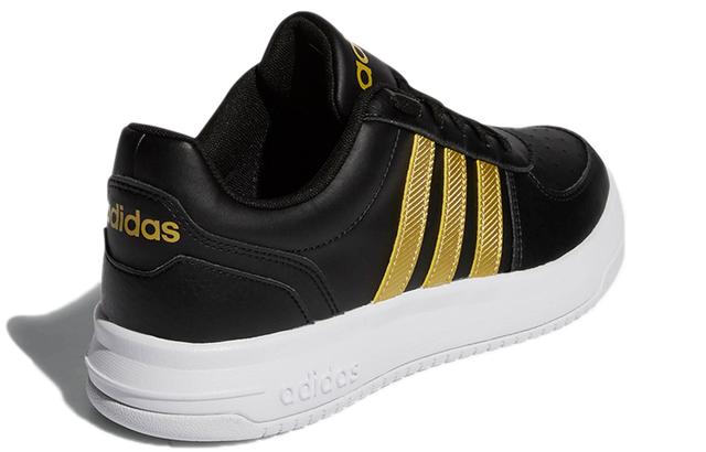 adidas neo Cut