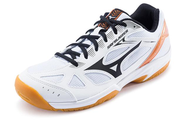 Mizuno Sky Blaster