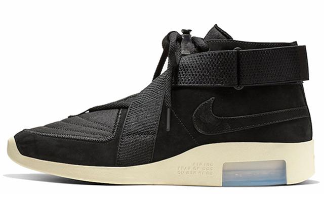 Fear of God x Nike Air Fear of God 180