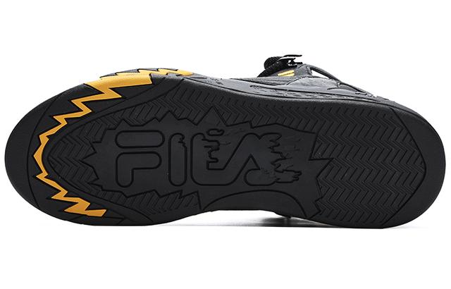 FILA FUSION Desperado TPU