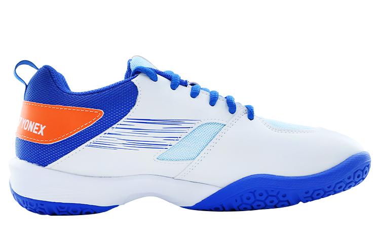 YONEX Power Cushion 37EX