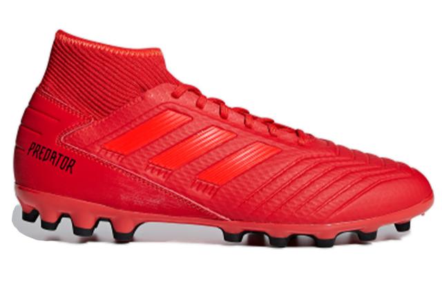 adidas Predator AG