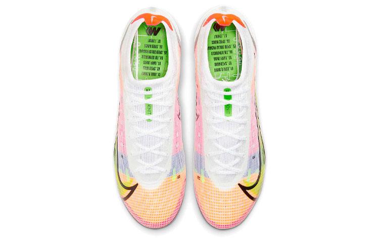 Nike Mercurial Vapor 14 FG