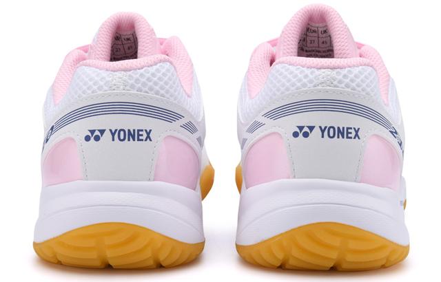 YONEX Power Cushion