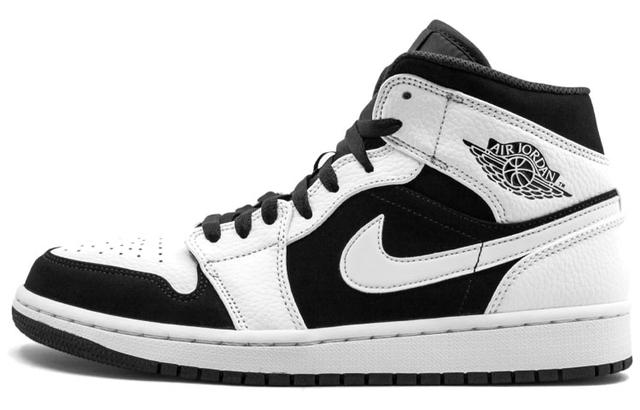 Jordan Air Jordan 1 Mid