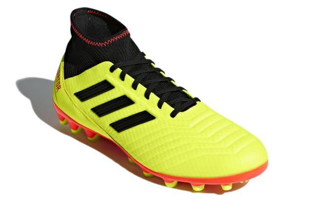 adidas Predator 18.3 Ag