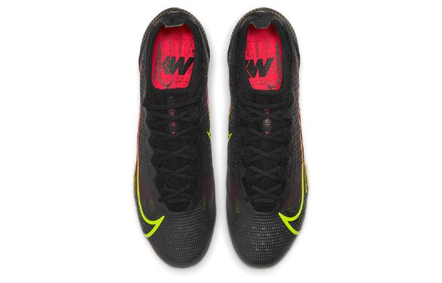 Nike Mercurial Vapor 14 Elite AG