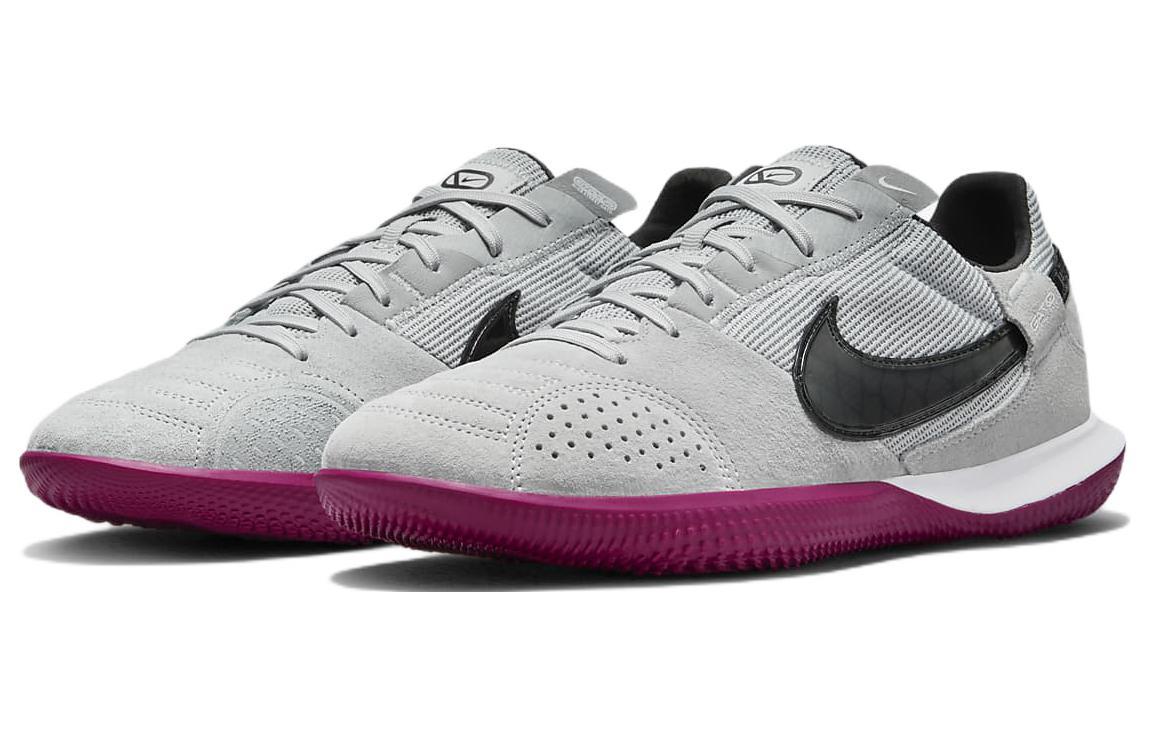 Nike Streetgato IC