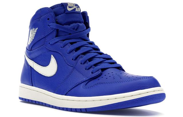 Jordan Air Jordan 1 Retro High Hyper Royal