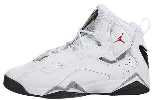 Jordan Air Jordan 7