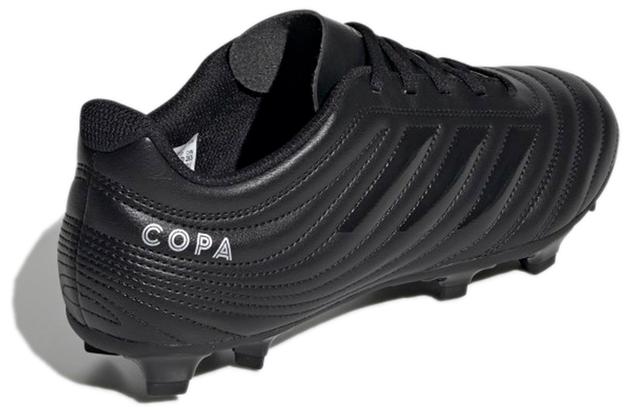 adidas Copa 19.4 Firm Ground Boots