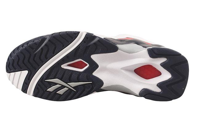 Reebok Kamikaze II USA