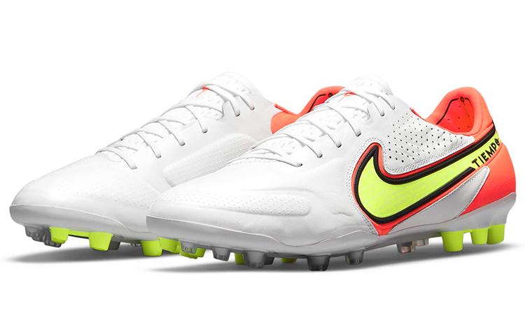 Nike Tiempo Legend 9 Elite AG