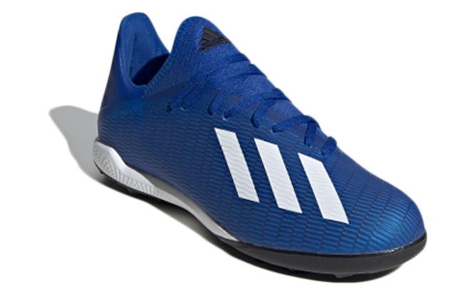 adidas X 19.3