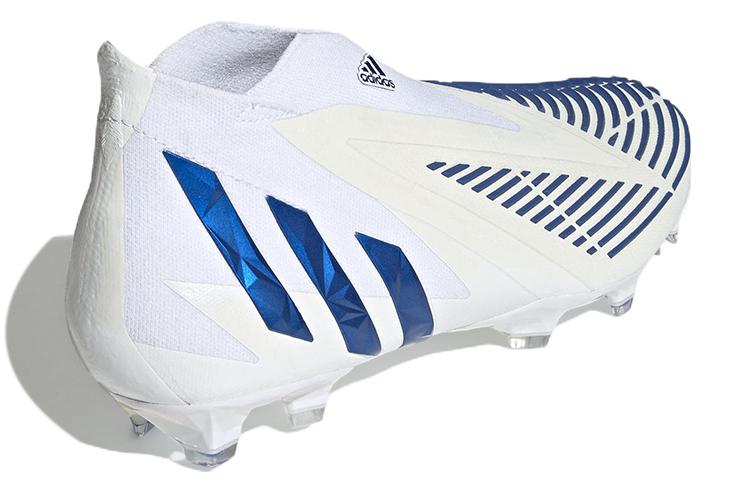 adidas Predator Edge+