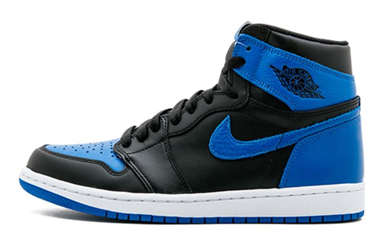 Jordan Air Jordan 1 GS