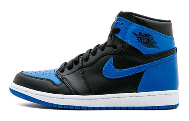 Jordan Air Jordan 1 GS