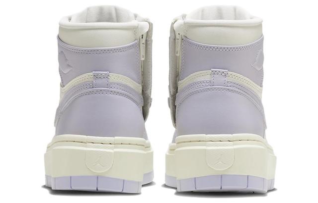 Jordan Air Jordan 1 Elevate High "Titanium"