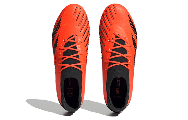 adidas Predator Accuracy.1 FG