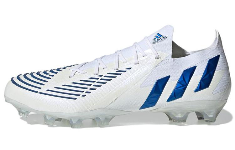 adidas Predator Edge.1 L AG