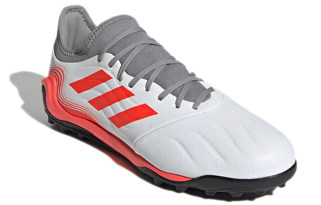 adidas Copa Sense.3 Tf