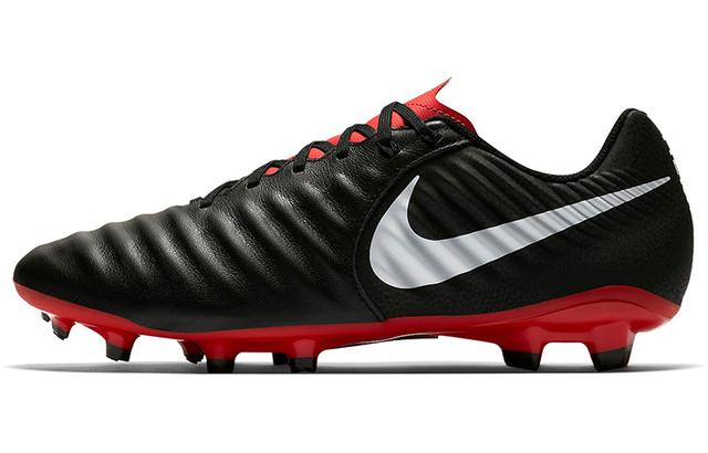 Nike Tiempo Legend 7 Academy MG