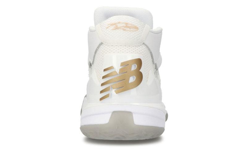 New Balance Kawhi 1