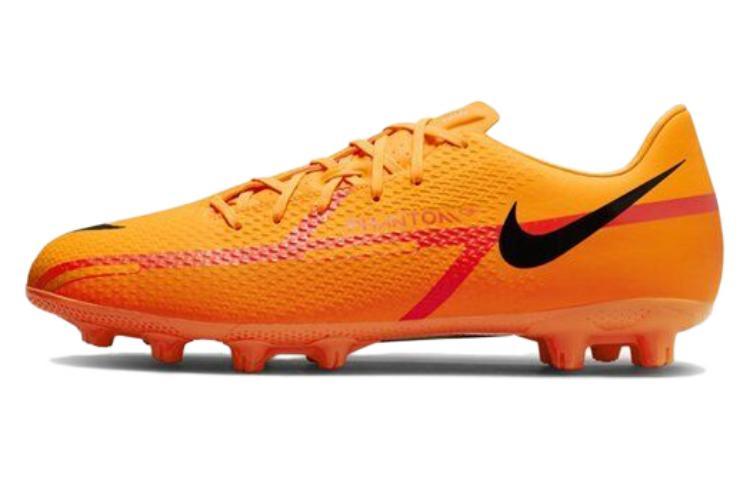 Nike Soccer Spike Phantom GT2 Academy HG