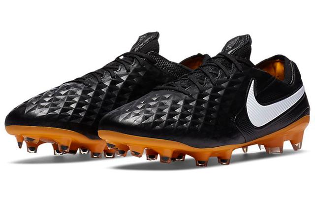 Nike Tiempo Legend 8 Elite Tech Craft FG