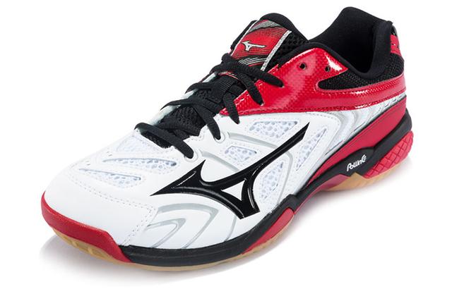 Mizuno Fang Ss2