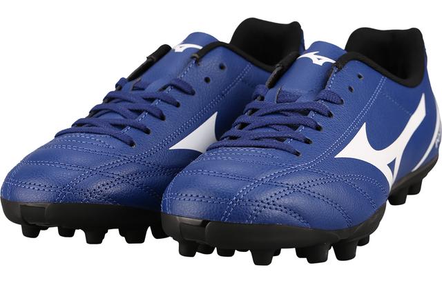 Mizuno Potrero Wide AG