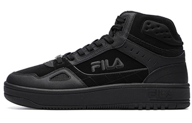 FILA