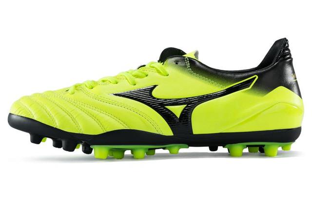 Mizuno Morelia Neo Kl Ag