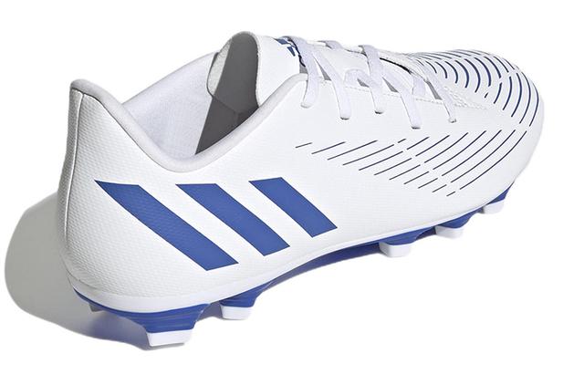 adidas Predator Edge.4