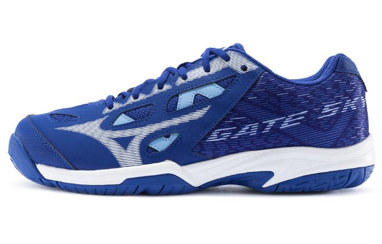 Mizuno Gate Sky Plus