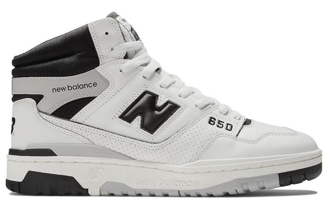 New Balance NB 650