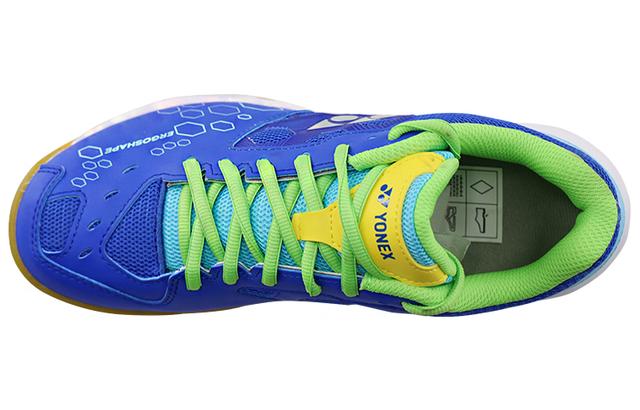 YONEX Power Cushion 101CR