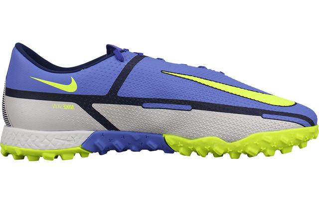 Nike Phantom GT2 Pro TF