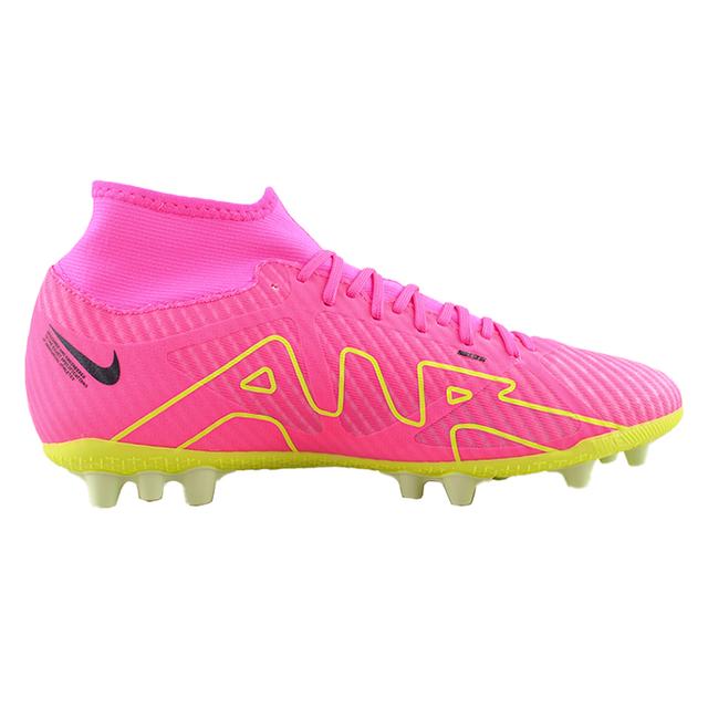 Nike Mercurial Superfly 9 15 Academy AG