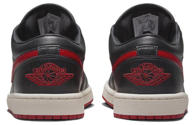 Jordan Air Jordan 1 "Bred Sail"