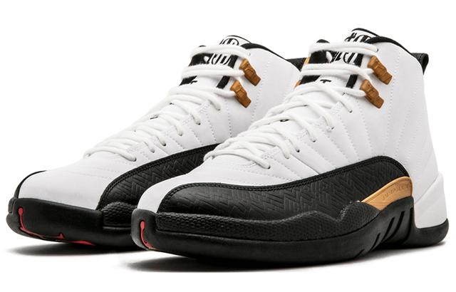 Jordan Air Jordan 12 Retro